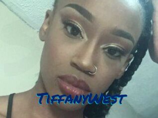 Tiffany_West