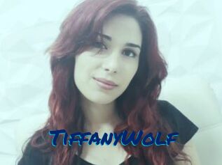 TiffanyWolf