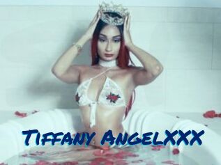 Tiffany_AngelXXX