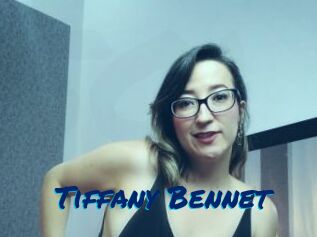 Tiffany_Bennet