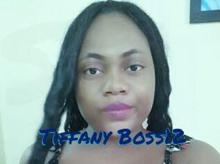 Tiffany_Boss12