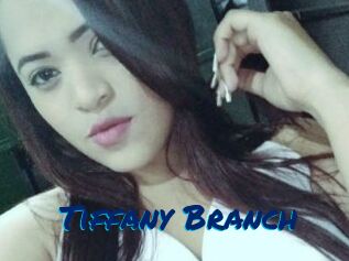 Tiffany_Branch