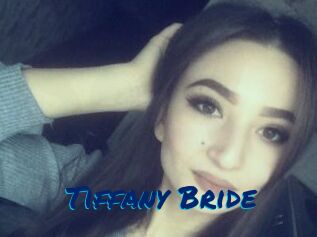 Tiffany_Bride