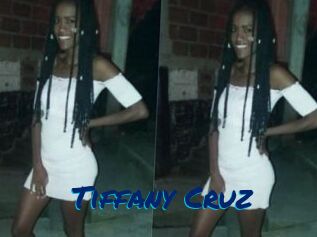 Tiffany_Cruz