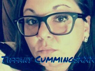 Tiffany_CummingsXXX