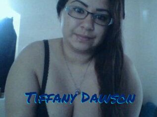 Tiffany_Dawson