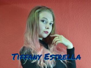 Tiffany_Estrella Sexe City