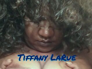 Tiffany_LaRue