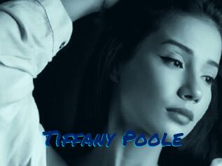Tiffany_Poole