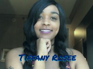 Tiffany_Rosee Sexe City