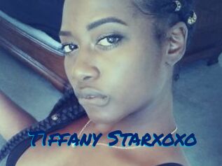 Tiffany_Starxoxo Sexe City