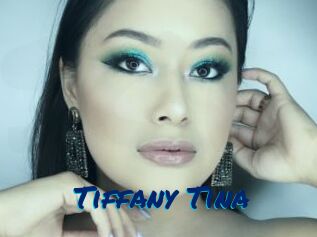 Tiffany_Tina