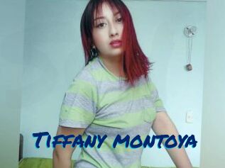 Tiffany_montoya