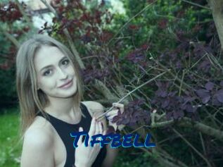 Tiffbell