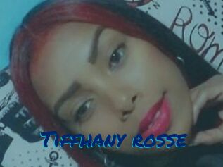 Tiffhany_rosse