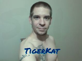 TigerKat