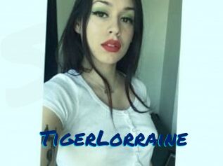 TigerLorraine