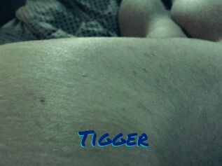 Tigger