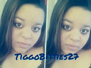 TiggoBitties27