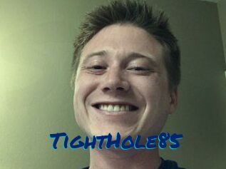 TightHole85