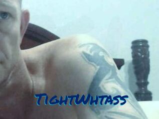 TightWhtass