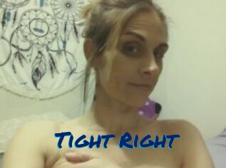 Tight_Right