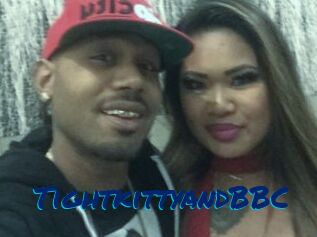 TightkittyandBBC