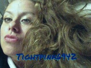 Tightpink6942