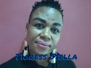 Tigress_Stella Sexe City