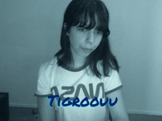 Tigroouu Sexe City