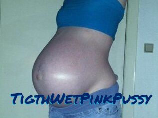 TigthWetPinkPussy
