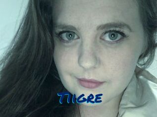 Tiigre_ Sexe City