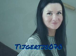Tijgertje070