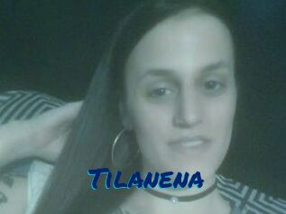 Tilanena
