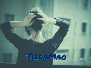 TildaMao