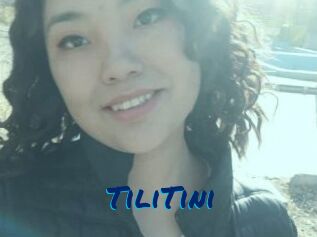 TiliTini