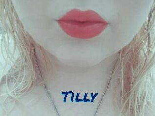 Tilly