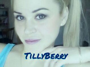 TillyBerry