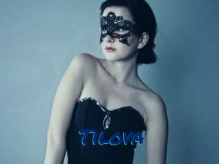 Tilova