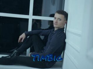 TimBig
