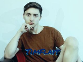 TimFlayt