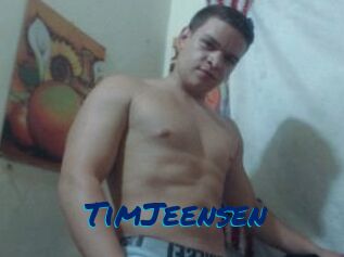 TimJeensen