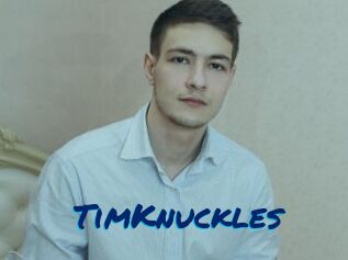 TimKnuckles
