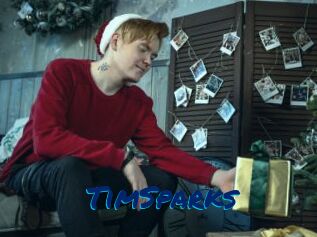 TimSparks