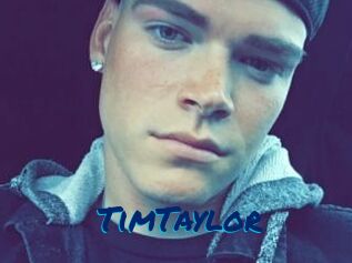 TimTaylor