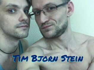 Tim_Bjorn_Stein Sexe City