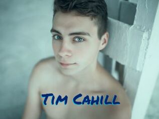 Tim_Cahill