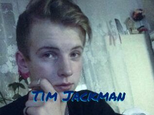 Tim_Jackman