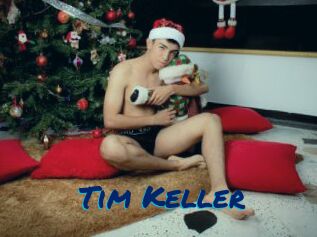 Tim_Keller Sexe City