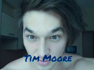 Tim_Moore Sexe City